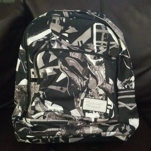 Marc by Marc Jacobs Backpack